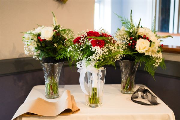 LuvLenz Wedding Photos & Films