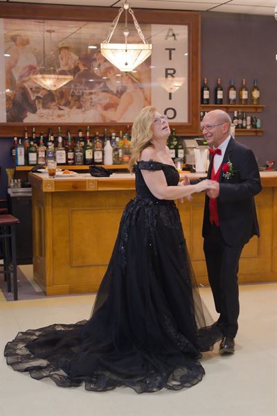 LuvLenz Wedding Photos & Films