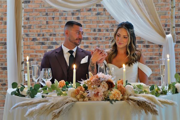 LuvLenz Wedding Photos & Films