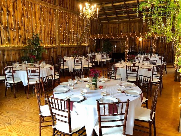 Weddings On Memory Lane