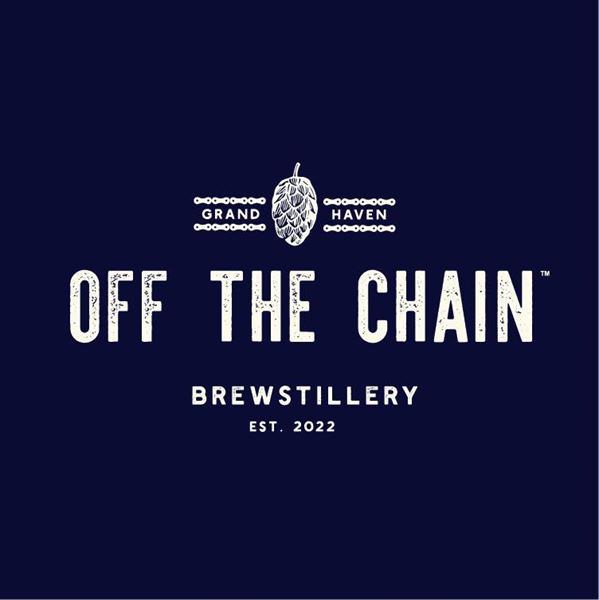 Off the Chain Brewstillery