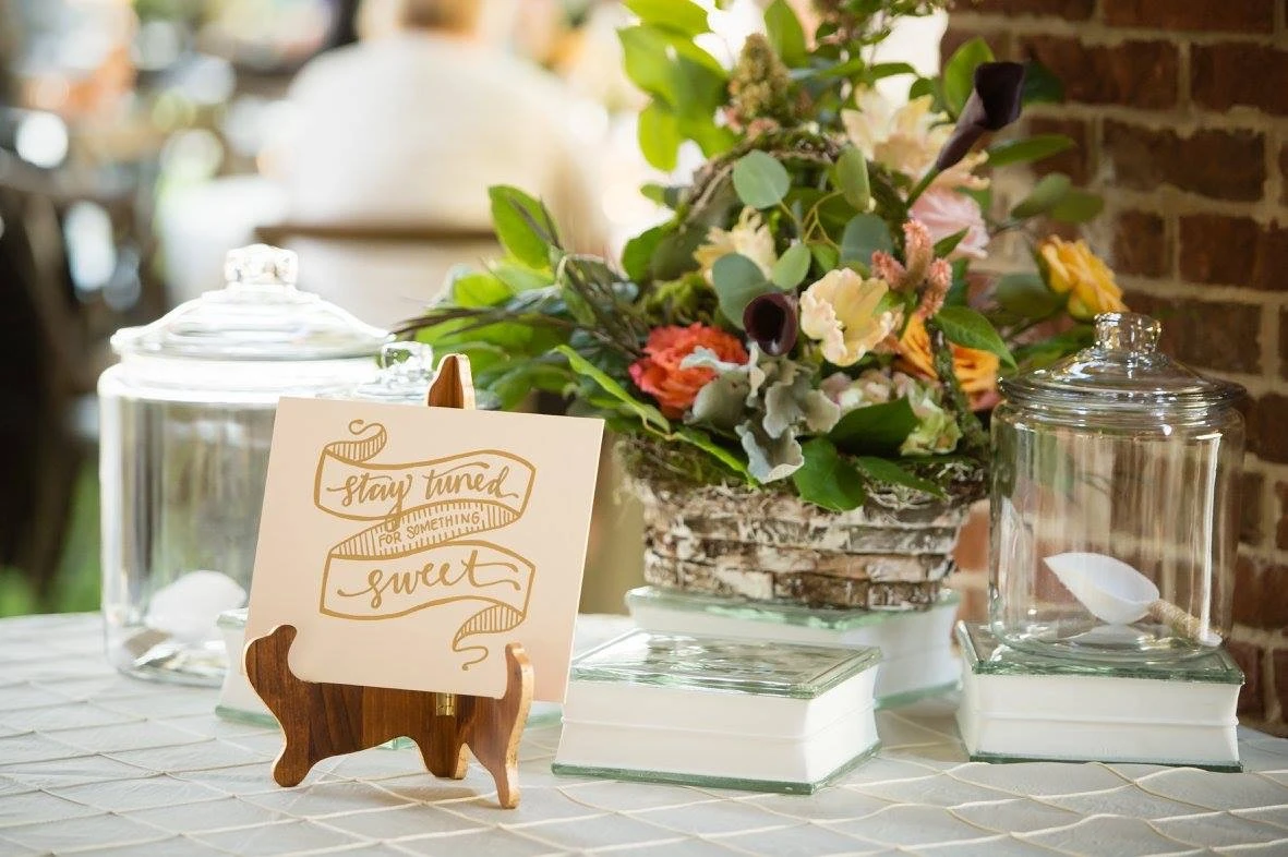 Cross Creek Golf Club