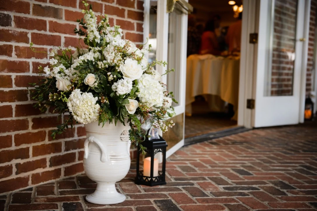 Cross Creek Golf Club