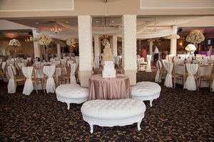 Grand Ballroom
