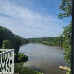 Riverside Hotel, An Ascend Hotel Collection Member