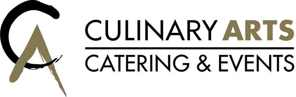 Culinary Arts Catering & Events