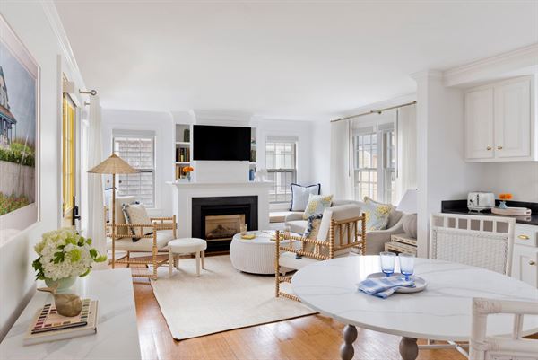 White Elephant Hotel