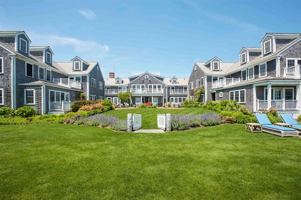 White Elephant Hotel