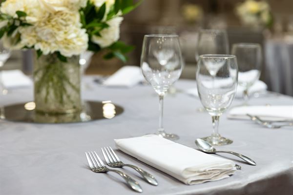 Hilton Galveston Island Resort