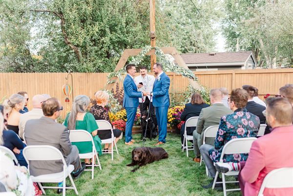 Katie Blondin Photography