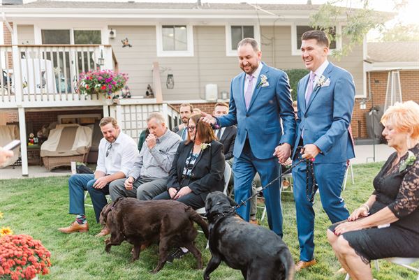 Katie Blondin Photography