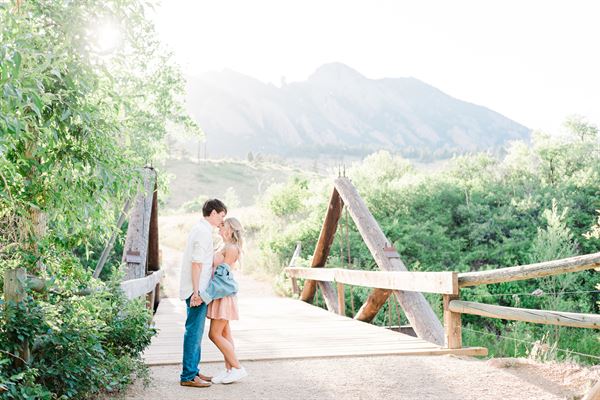 Katie Blondin Photography