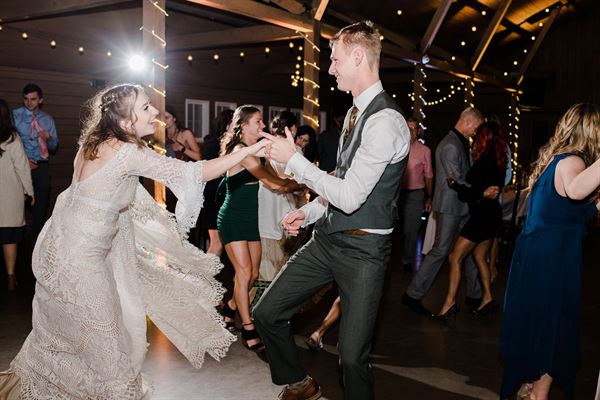 Katie Blondin Photography