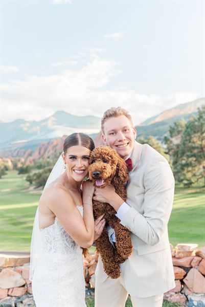 Katie Blondin Photography