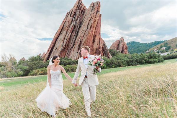 Katie Blondin Photography