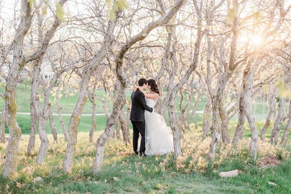 Katie Blondin Photography