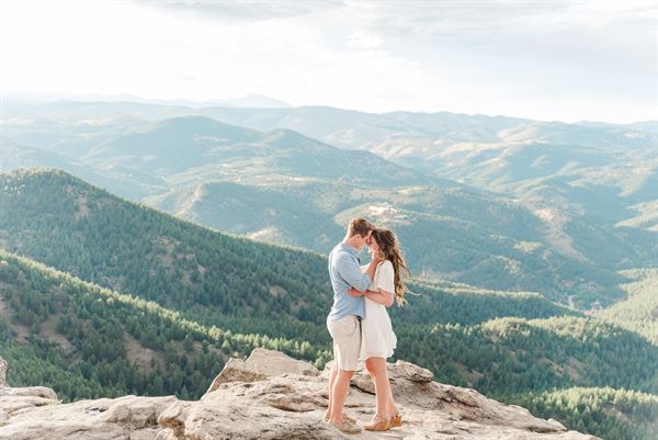 Katie Blondin Photography