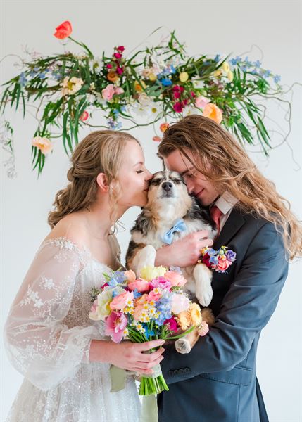 Katie Blondin Photography