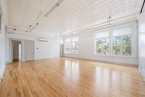 Assembly Conference Room