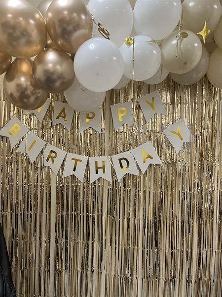 Baretouche Intimate Creations