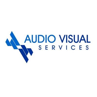 AVS Audio Visual Services