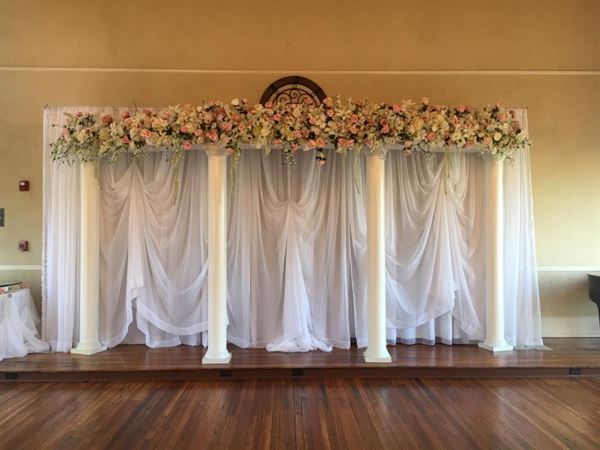 The Grand Lodge on Fifth