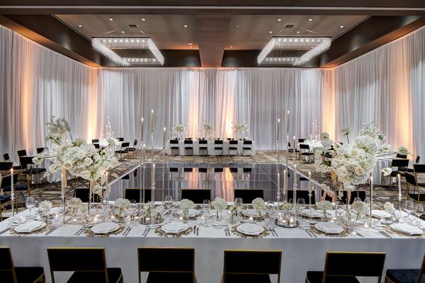 Delta Hotels Dallas Southlake