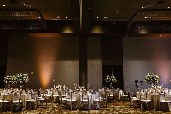 Delta Hotels Dallas Southlake