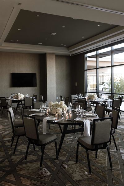 Delta Hotels Dallas Southlake