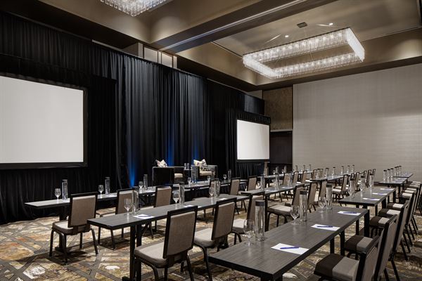 Delta Hotels Dallas Southlake