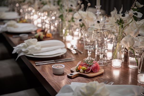 Delta Hotels Dallas Southlake