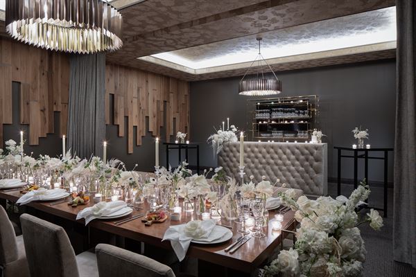 Delta Hotels Dallas Southlake