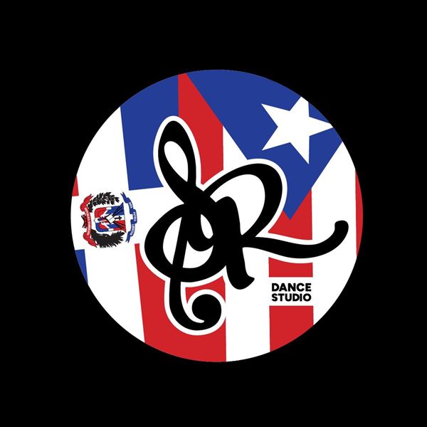 Santo Rico Dance Florida