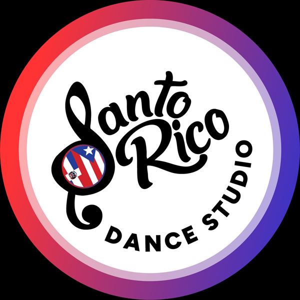 Santo Rico Dance Florida