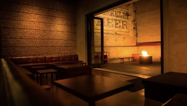 Cornerstone Berkeley