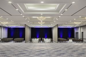 Grand Ballroom