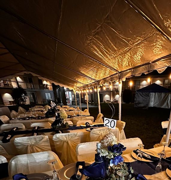 Country Inn & Suites by Radisson