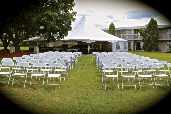 Country Inn & Suites by Radisson