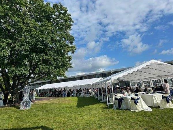 Country Inn & Suites by Radisson