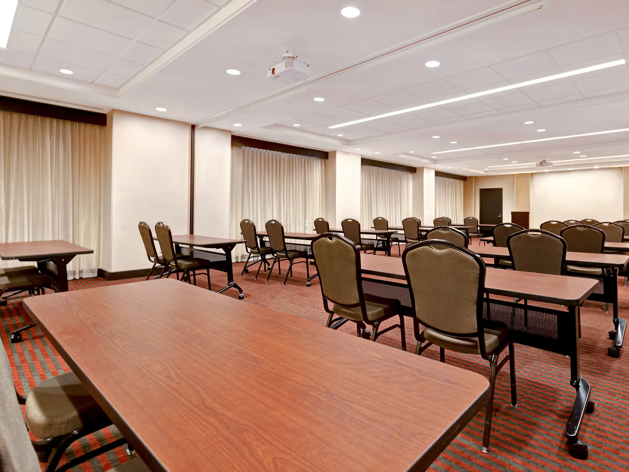 Hyatt Place Bloomington/Normal