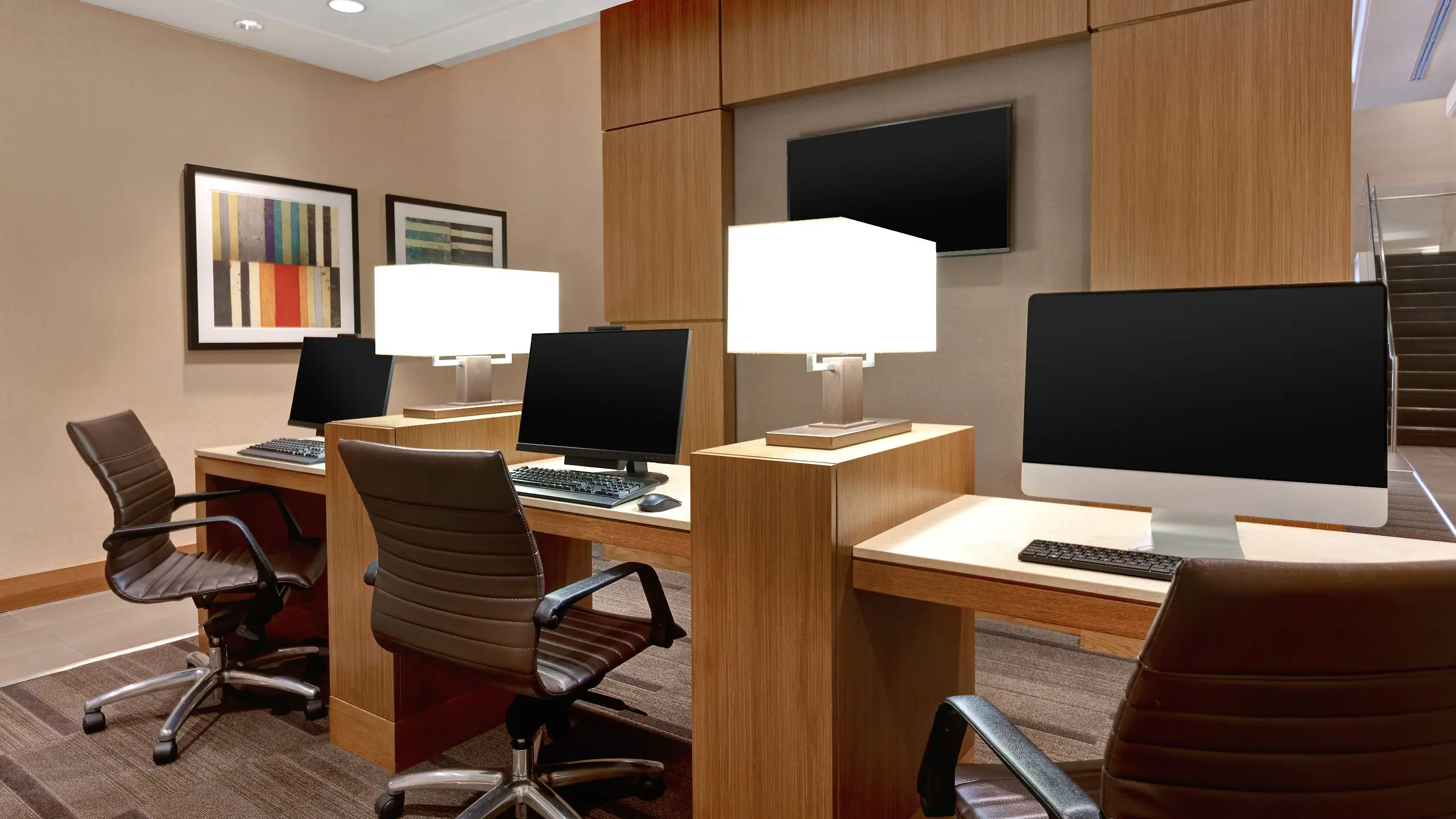 Hyatt Place Bloomington/Normal