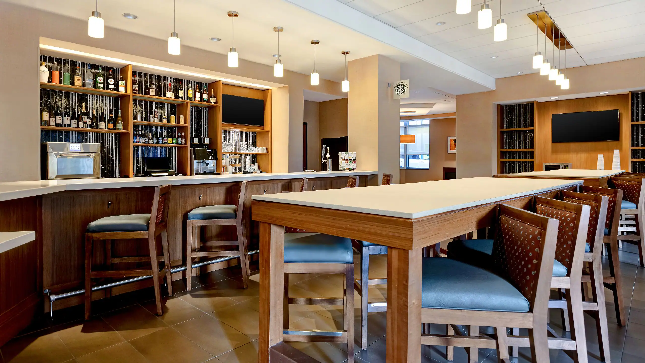 Hyatt Place Bloomington/Normal