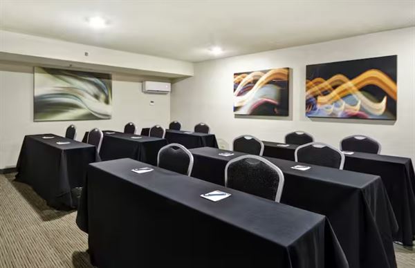 Homewood Suites Indianapolis Carmel