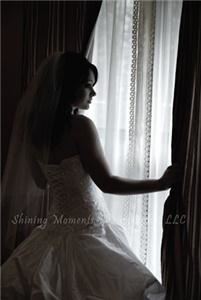 Shining Moments Photography, LLC
