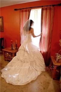 Shining Moments Photography, LLC