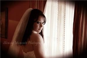 Shining Moments Photography, LLC