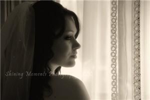 Shining Moments Photography, LLC
