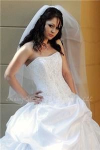 Shining Moments Photography, LLC