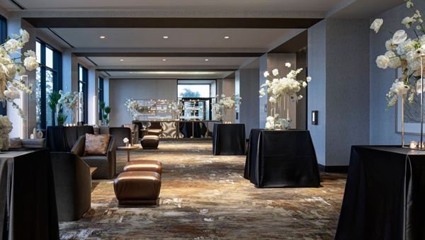 Delta Hotels Dallas Southlake