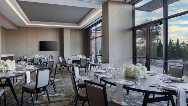 Delta Hotels Dallas Southlake